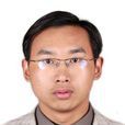吳雄偉(湖南農業大學碩士研究生導師) 吳雄偉(湖南農業大學碩士研究生導師)