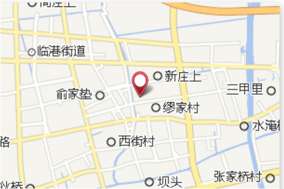 翟家店 翟家店