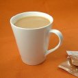 煮奶茶 煮奶茶