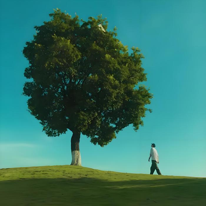 人生•勵志 人生•勵志