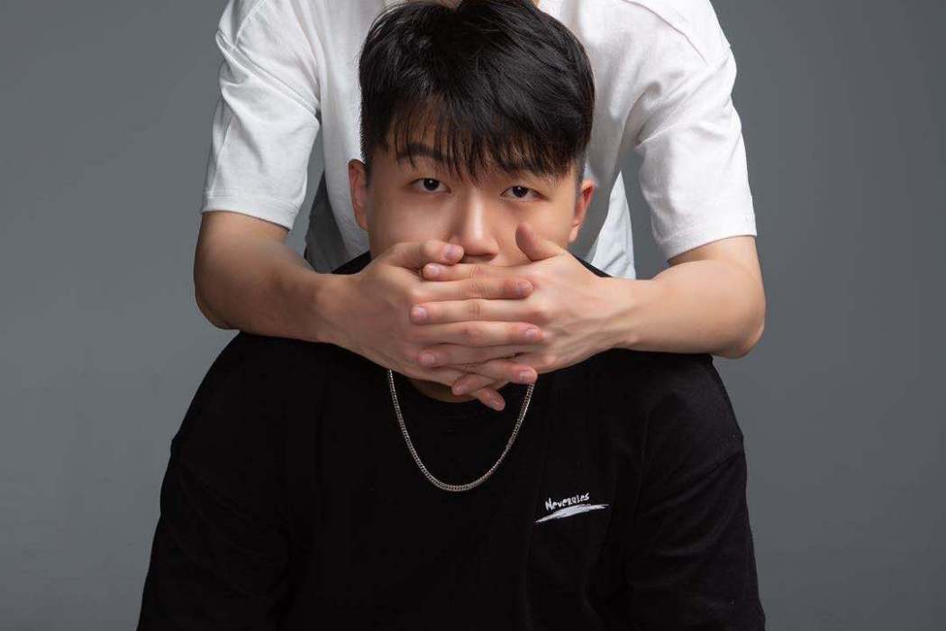 大白小林 大白小林