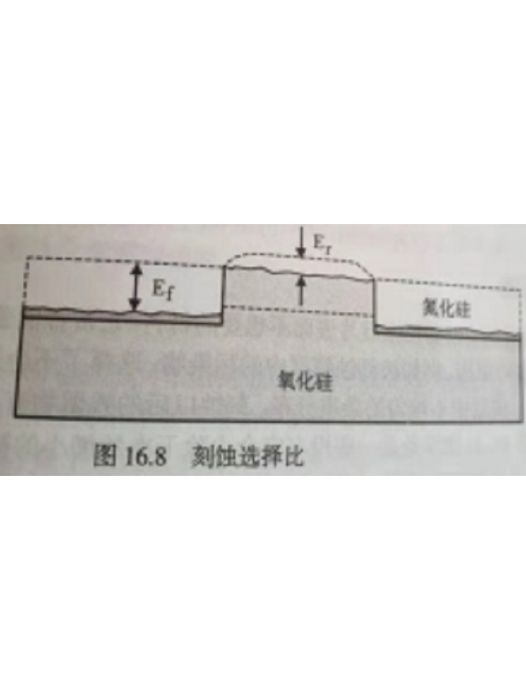 選擇比 選擇比