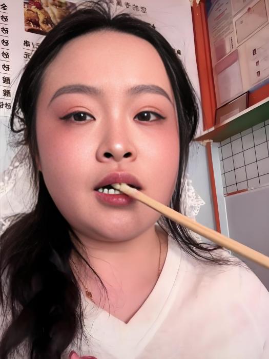 金瑤姐姐