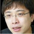 鶴巻和哉 鶴巻和哉