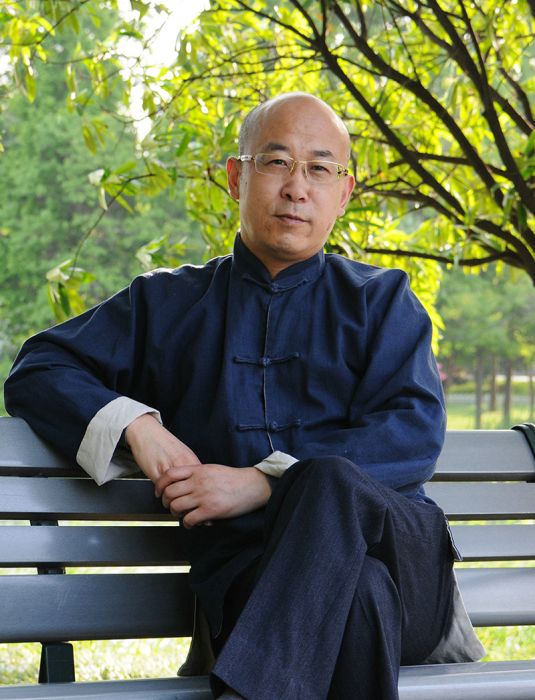 仇高馳 仇高馳