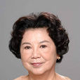 王滿嬌 王滿嬌