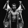 弗朗西斯·培根(Francis Bacon) 弗朗西斯·培根(Francis Bacon)