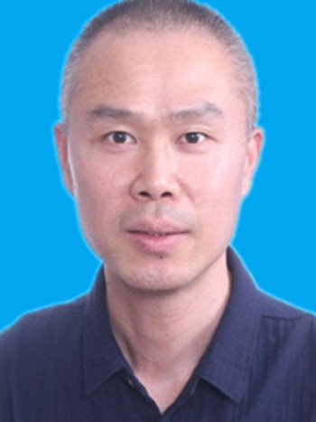 雷新隆 雷新隆