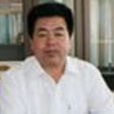 李貴平(張家口市橋西區區人大副主任) 李貴平(張家口市橋西區區人大副主任)