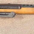 Mini-14輕型步槍 Mini-14輕型步槍