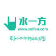 水一方 水一方