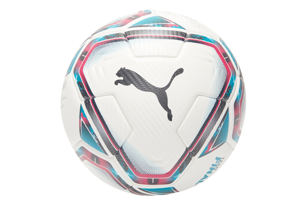 TEAMFINAL 21.1 FIFA QUALITY PRO BALL足球 TEAMFINAL 21.1 FIFA QUALITY PRO BALL足球