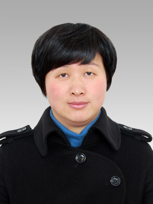 林慧(浙江省金華市武義縣教育局黨委委員、縣教育工作領導小組秘書組專職副組長(縣政府駐上海工作處招商專員)) 林慧(浙江省金華市武義縣教育局黨委委員、縣教育工作領導小組秘書組專職副組長(縣政府駐上海工作處招商專員))