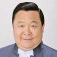 雷鸝(南昌市勞動就業服務管理處主任科員) 雷鸝(南昌市勞動就業服務管理處主任科員)