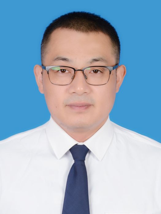 陳加潑 陳加潑