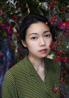 人間失格(日本2019年小栗旬主演電影) 人間失格(日本2019年小栗旬主演電影)