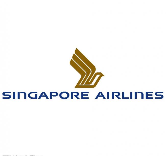 新加坡航空(新加坡航空公司)