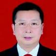 曾愛民(重慶市雲陽縣政協副主席) 曾愛民(重慶市雲陽縣政協副主席)