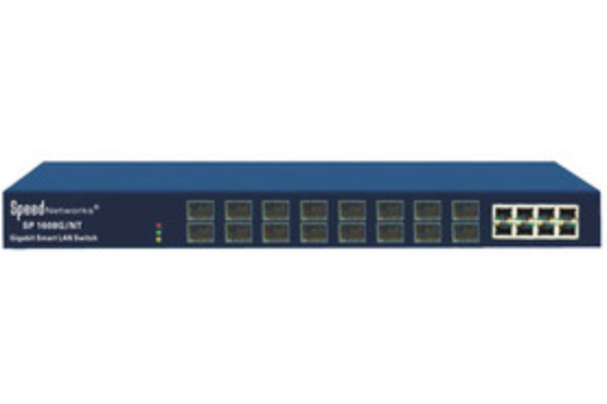 時速SP-1608G/NT 時速SP-1608G/NT