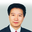 梁潮平 梁潮平
