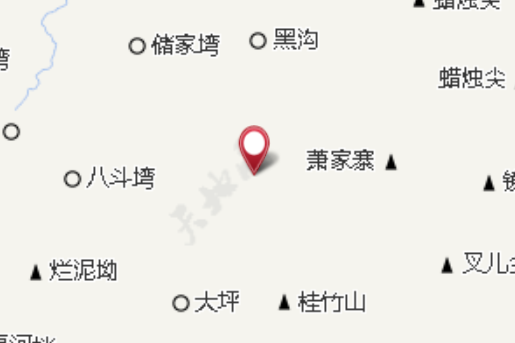團垉 團垉