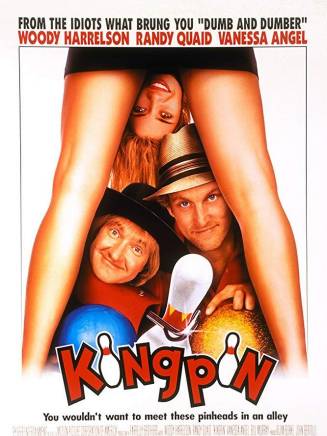 伍迪·哈里森(Woody Harrelson) 伍迪·哈里森(Woody Harrelson)