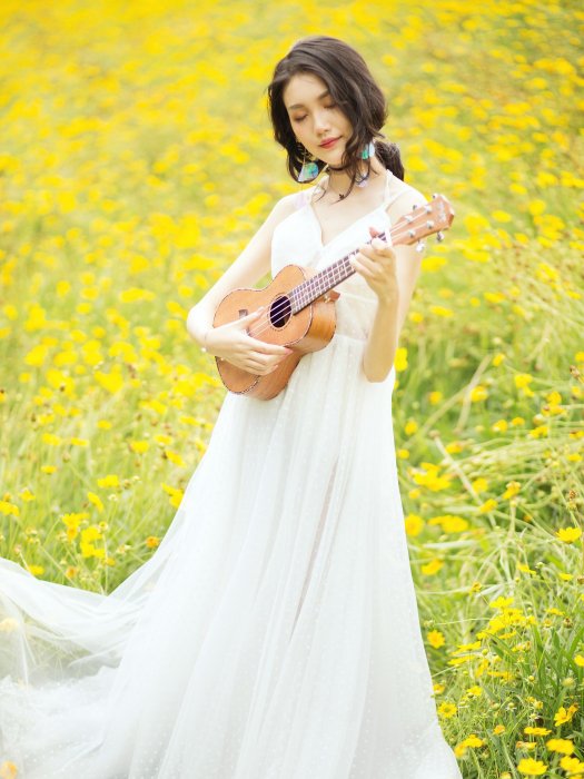 失控(夏雨菲演唱歌曲) 失控(夏雨菲演唱歌曲)