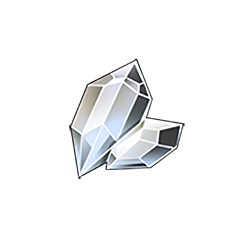 白水晶2階 白水晶2階