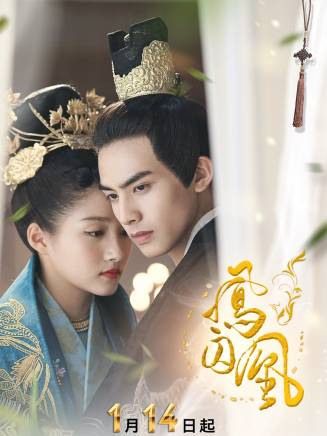 吳雙(中國內地青年女演員) 吳雙(中國內地青年女演員)
