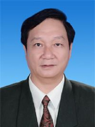 呂毅(湛江市供銷合作社聯合社黨組成員、副主任) 呂毅(湛江市供銷合作社聯合社黨組成員、副主任)