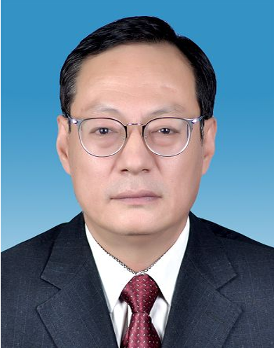 王建雄(雲南省楚雄州人民政府黨組成員、副州長) 王建雄(雲南省楚雄州人民政府黨組成員、副州長)