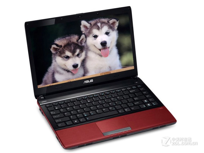 ASUS X35SD