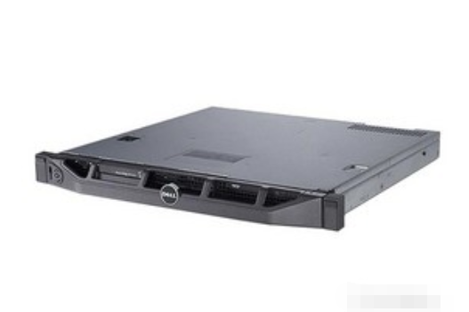 戴爾PowerEdge R210 II Xeon E3-1220 戴爾PowerEdge R210 II Xeon E3-1220