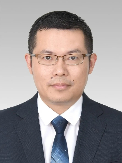 張姚斌 張姚斌