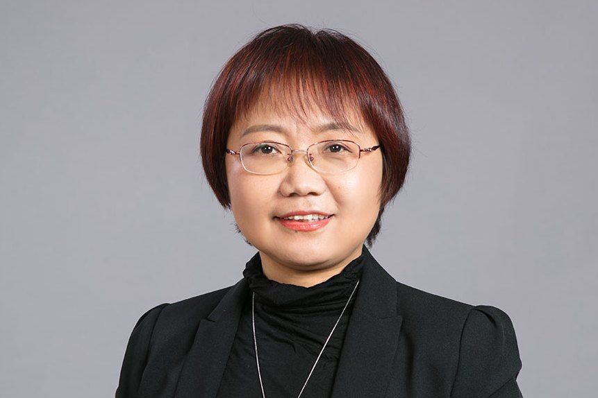 王東光(中國科學院國家天文台懷柔太陽觀測基地總工程師) 王東光(中國科學院國家天文台懷柔太陽觀測基地總工程師)