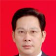 王成明(漣水縣副縣長) 王成明(漣水縣副縣長)