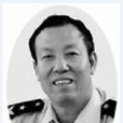 文忠民 文忠民