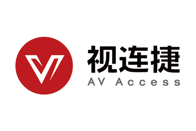 視連捷 視連捷