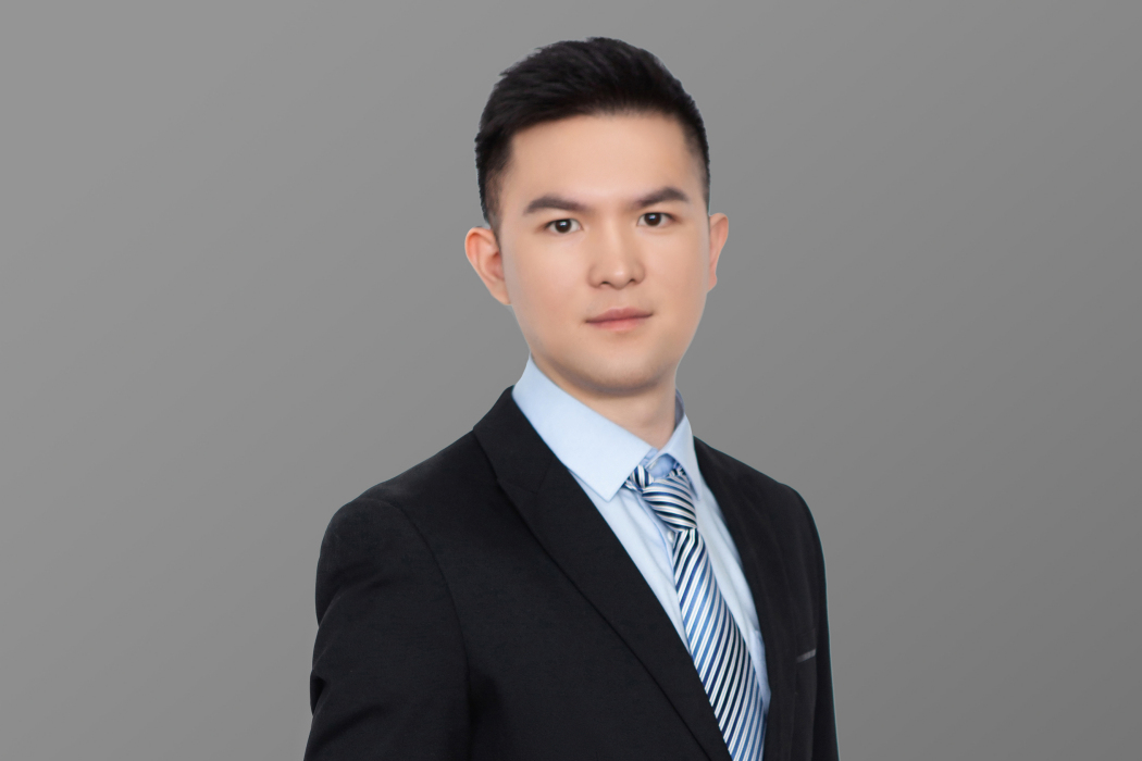 姚恆(律師) 姚恆(律師)