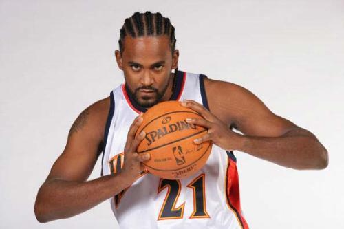 nba圖里亞夫 nba圖里亞夫