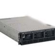IBM xSeries 365 8862-6RX IBM xSeries 365 8862-6RX