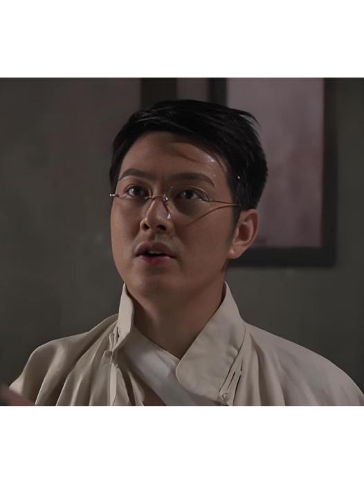 孫緬 孫緬