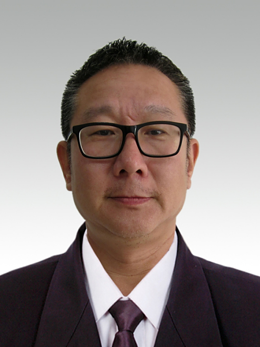 邢志剛(遼寧省營口市鮁魚圈區交通運輸局副局長) 邢志剛(遼寧省營口市鮁魚圈區交通運輸局副局長)