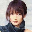 北原愛子 北原愛子