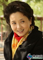 有你才幸福