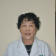 石春香(中華腎臟病學會山東分會委員)