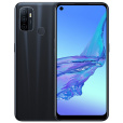 OPPO A32 OPPO A32