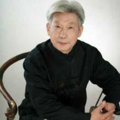 譚大江(武當三豐蓬萊派傳人) 譚大江(武當三豐蓬萊派傳人)