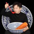 南翔(自媒體創作者) 南翔(自媒體創作者)