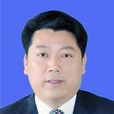 沙順喜 沙順喜